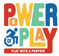 Power-of-Play-–-Rocky-Top-Logo Power of Play – Rocky Top logo